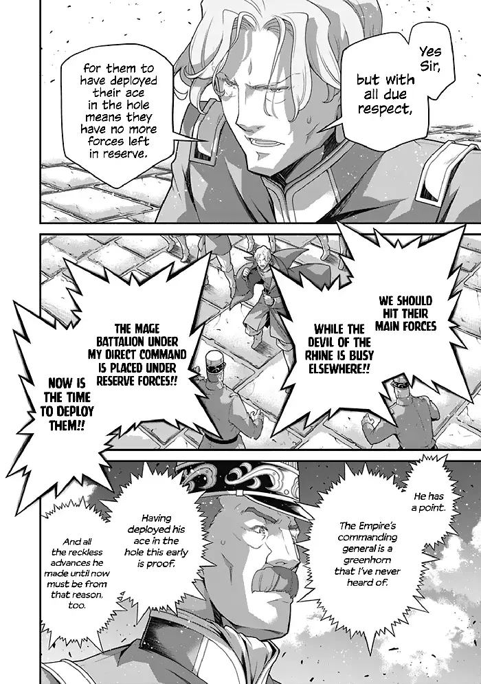 Youjo Senki Chapter 62 image 23_optimized_optimized